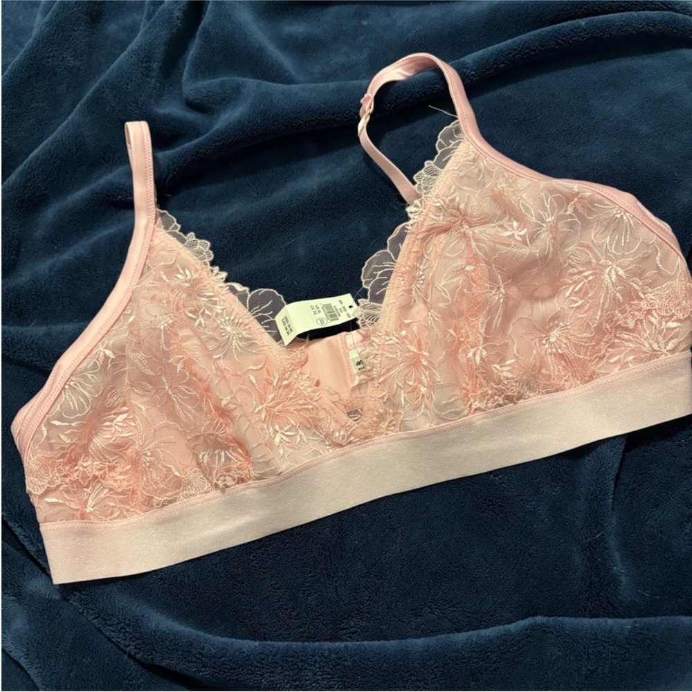 Aerie bralette